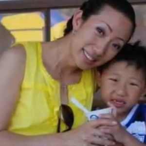 Meet your Posher, Jina